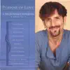 Purpose of Love: A Tim Di Pasqua Songbook, Vol. 2 album lyrics, reviews, download