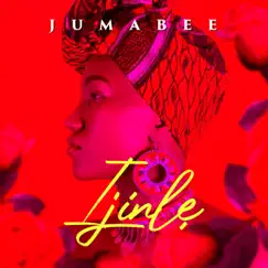 Ijinle - Single by Jumabee album reviews, ratings, credits