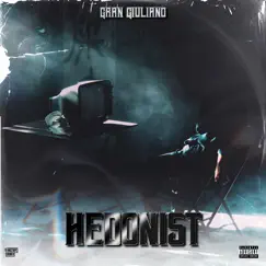 Hedonist - Single by Gran Giuliano album reviews, ratings, credits