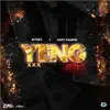 Yeng (Remix) song lyrics