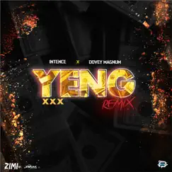 Yeng (Remix) Song Lyrics
