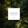 Jealous Guy - Single album lyrics, reviews, download