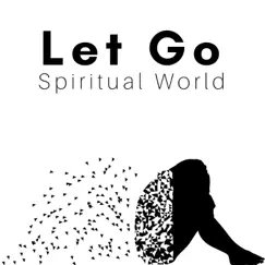 Let Go: Spiritual World by Night Nick album reviews, ratings, credits