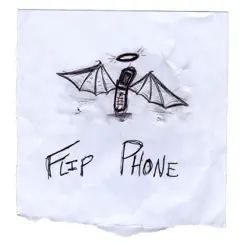 Flip Phone (feat. Zac Ace) Song Lyrics