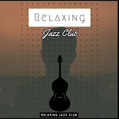 Rainy Jazz Event Song Lyrics