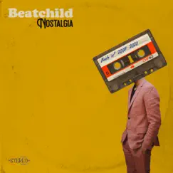 Nostalgia: Beats of 2008 - 2020 by Slakah the Beatchild album reviews, ratings, credits