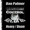 Heavy / Doom - Single album lyrics, reviews, download
