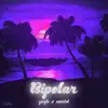 Bipolar - Single album lyrics, reviews, download