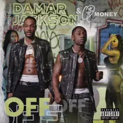 Off - Single by Damar Jackson & Q Money album reviews, ratings, credits