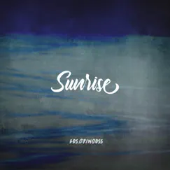 Sunrise (feat. Jackson Da Rosa & Carlos Santana) - Single by Los.Gringoss album reviews, ratings, credits