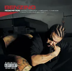 Redemption by Benzino album reviews, ratings, credits