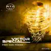 Frío Con Fuego - Single album lyrics, reviews, download