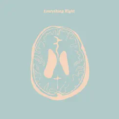 Everything Right - Single by Ball Pit Witch album reviews, ratings, credits