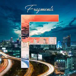 Fragments by Flown album reviews, ratings, credits