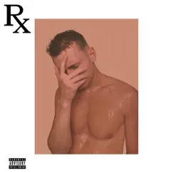 Rx by Rx Fella album reviews, ratings, credits