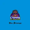 Doc Strange - Single album lyrics, reviews, download