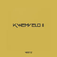 Kwemvelo 2 by Veeyam album reviews, ratings, credits