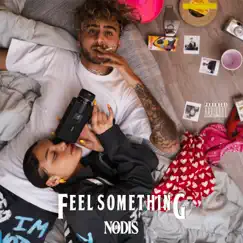 Feel Something - Single by Nodis album reviews, ratings, credits
