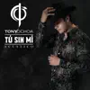 Tú Sin Mí (Acústico) - Single album lyrics, reviews, download
