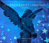 A String Quartet Christmas album lyrics, reviews, download