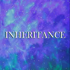 Inheritance Song Lyrics