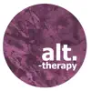 Alt. Therapy - Single album lyrics, reviews, download