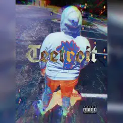 Teetroit - Single by FYN Tee album reviews, ratings, credits