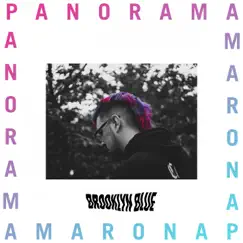 Panorama by Who's John album reviews, ratings, credits