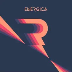 Flashback - EP by ENÉRGICA album reviews, ratings, credits
