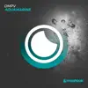 Aquamarine - Single album lyrics, reviews, download