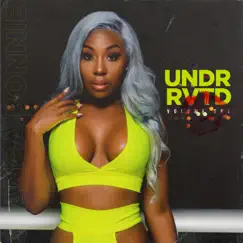 Underrated, Vol. 1 by Bianca Bonnie album reviews, ratings, credits