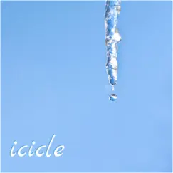 Icicle - Single by The Chirps album reviews, ratings, credits