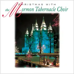 Christmas With The Mormon Tabernacle Choir by Mormon Tabernacle Choir album reviews, ratings, credits