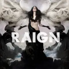 Raise the Dead - Single by RAIGN album reviews, ratings, credits