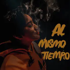 Al Mismo Tiempo - Single by Solnaite album reviews, ratings, credits