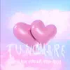 Tu Nombre (feat. DisRebel, Kiddy & Osqui) - Single album lyrics, reviews, download