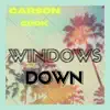 Windows Down - Single album lyrics, reviews, download