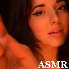 Gentle Kisses Ear to Ear - EP by Slight Sounds ASMR album reviews, ratings, credits