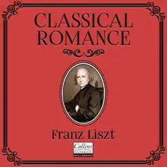Classical Romance with Franz Liszt by Cristina Ortiz & Artur Pizarro album reviews, ratings, credits