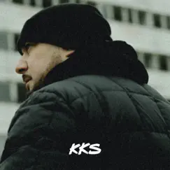 KKS by Kool Savas album reviews, ratings, credits