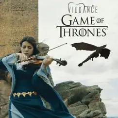 Game of Thrones (Violin Version) - Single by VioDance album reviews, ratings, credits