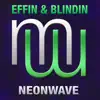 Neonwave - Single album lyrics, reviews, download