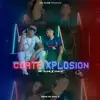 Corte Xplotion (feat. Shelo) - Single album lyrics, reviews, download