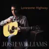 Lonesome Highway album lyrics, reviews, download