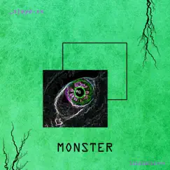 Monster - Single by Sleye album reviews, ratings, credits