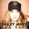 Run Girl - Single album lyrics, reviews, download
