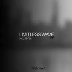 Hope - Single by Limitless Wave album reviews, ratings, credits