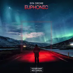 Euphonic - Single by Syn Drome album reviews, ratings, credits