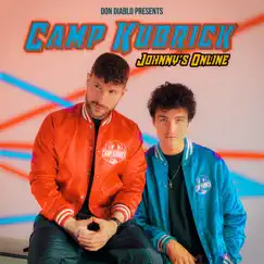 Johnny's Online (feat. Don Diablo) Song Lyrics