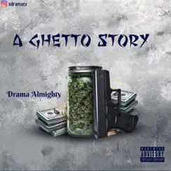 A Ghetto Story Song Lyrics